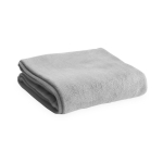 Plaid personnalisé pas cher en polaire 180 g/m²