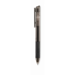 Carnet avec stylo effaçable 18 feuilles A5 pages lignées Réutilisable couleur noir septième vue