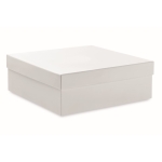 Set lunch box avec bouteille, lunch box, couverts, sac Lunch TakeAway couleur noir