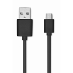Écouteurs Bluetooth TWS 5.0 pour 3 heures avec étui en bambou Blues couleur bois neuvième vue