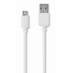 Chargeur rapide sans fil promotionnel Natura Bamboo Natura 15W couleur bois cinquième vue