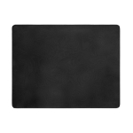 Couverture polaire RPET personnalisée, design simple 180 g/m² Baqueira première vue