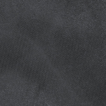 Tapis de souris ergonomique en liège avec base antidérapante couleur naturel vue d'ambiance