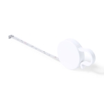 Mètre ruban promotionnel avec détail en bambou Bamboo 1M cinquième vue