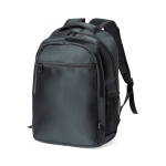Sac à dos de haute qualité pour ordinateur de 15´´ Metropolis couleur gris première vue