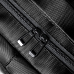 Sac à dos de haute qualité pour ordinateur de 15´´ Metropolis cinquième vue