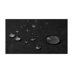 Sac à dos enroulable et étanche pour ordinateur portable de 15,6´´ cinquième vue