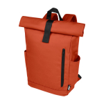 Sac à dos enroulable et étanche pour ordinateur portable de 15,6´´