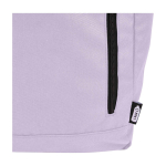 Sac à dos enroulable et étanche pour ordinateur portable de 15,6´´ troisième vue