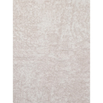 Serviette publicitaire en coton et lyocell 70 x 140 cm couleur beige troisième vue