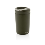 Mug thermos durable au design moderne 300ml Avira Alya couleur vert