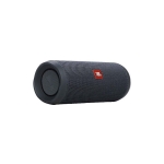 Enceinte Bluetooth JBL étanche et autonomie de 10h Flip Essential 2 couleur titan