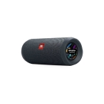 Enceinte Bluetooth JBL étanche et autonomie de 10h Flip Essential 2 couleur titan