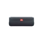 Enceinte Bluetooth JBL étanche et autonomie de 10h Flip Essential 2 couleur titan