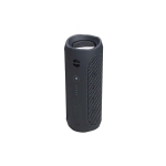 Enceinte Bluetooth JBL étanche et autonomie de 10h Flip Essential 2 couleur titan