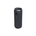 Enceinte Bluetooth JBL étanche et autonomie de 10h Flip Essential 2 couleur titan