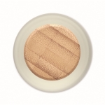 Gourde en verre impression en quadrichromie et bouchon bambou 650ml couleur blanc transparent septième vue