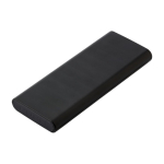Set d'outils avec 24 tournevis de précision Magnet couleur noir deuxième vue
