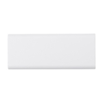 Set d'outils avec 24 tournevis de précision Magnet couleur blanc première vue