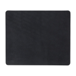 Tapis de souris en caoutchouc imprimable en couleur quatrième vue