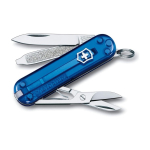 Couteau suisse d´entreprise Victorinox, acier inoxydable, 7 fonctions première vue