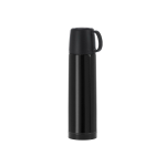 Thermos inox avec couvercle 500ml et fonction gobelet 130 ml première vue