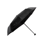 Parapluie pliable avec système coupe-vent et poignée ergo 98cm Ø sixième vue