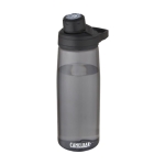 Bouteille CamelBak® en Tritan recyclé avec bouchon magnétique 750ml couleur noir