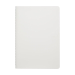  couleur blanc deuxième vue frontale