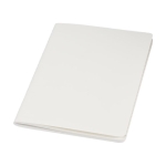  couleur blanc