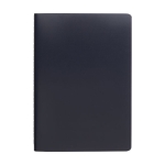  couleur bleu marine deuxième vue frontale