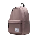 Sac à dos recyclé Herschel Classic™ pour PC 15” avec poche frontale couleur rose