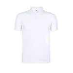 Polo en 100% coton pour adultes 175 g/m2 Fruit Of The Loom septième vue