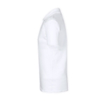Polo en 100% coton pour adultes 175 g/m2 Fruit Of The Loom neuvième vue