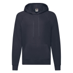 Sweat-shirt en coton et polyester enfants 240 g/m2 Fruit Of The Loom première vue