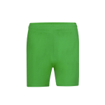 Pantalon de sport en polyester respirant 145 g/m2 MKT Gerox première vue