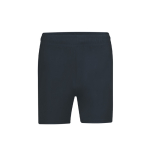 Pantalon de sport en polyester respirant 145 g/m2 MKT Gerox première vue