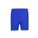 Pantalon de sport en polyester respirant 145 g/m2 MKT Gerox première vue