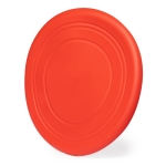 Frisbee léger et flexible pour animaux de compagnie, coloris au choix deuxième vue