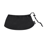 Coussin de voyage avec pochette ajustable sixième vue