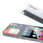 Set de nettoyage pour gadgets technologiques avec 6 fonctions  troisième vue