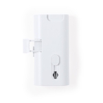 Set de nettoyage pour gadgets technologiques avec 6 fonctions quatrième vue