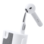 Set de nettoyage pour gadgets technologiques avec 6 fonctions cinquième vue