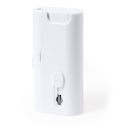 Set de nettoyage pour gadgets technologiques avec 6 fonctions sixième vue