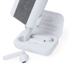 Set de nettoyage pour gadgets technologiques avec 6 fonctions septième vue