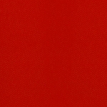 Polo respirant polyester, col, détails sur manches 180 g/m² couleur rouge cinquième vue