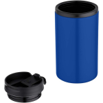 Gobelet isotherme en inox recyclé avec couvercle rotatif 250 ml deuxième vue