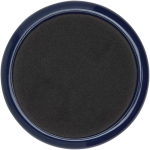 Gobelet isotherme en inox recyclé avec couvercle rotatif 250 ml troisième vue