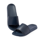 Claquette en EVA antidérapant, taille 44-45 Playa Slippers deuxième vue