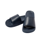 Claquette en EVA antidérapant, taille 44-45 Playa Slippers  troisième vue